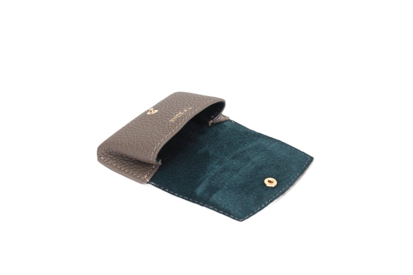 CONTE JN-013 Card Case SAMPLE 1