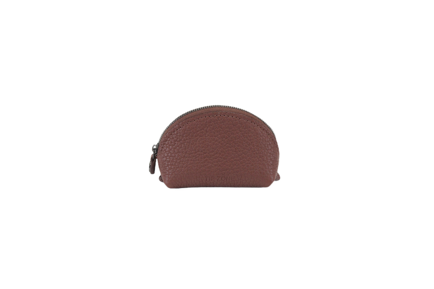 JN-014 Coin Case - Mini Poach
