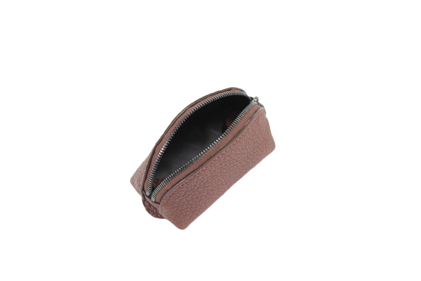 JN-014 Coin Case - Mini Poach