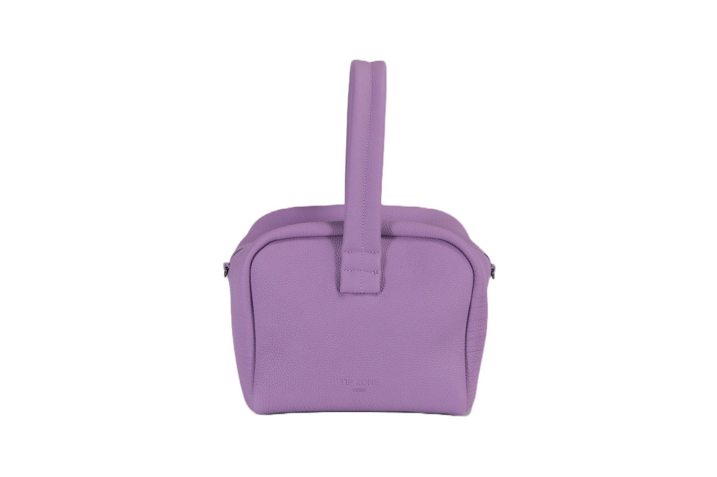 CONTE WN-023 Hand Bag