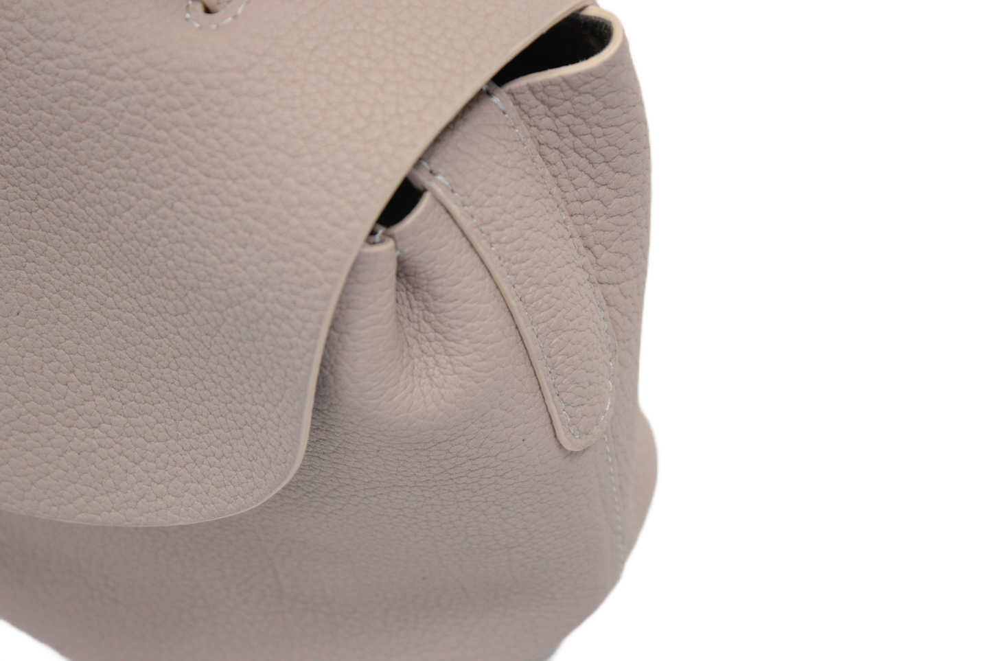 CONTE JN-001 Hand Bag