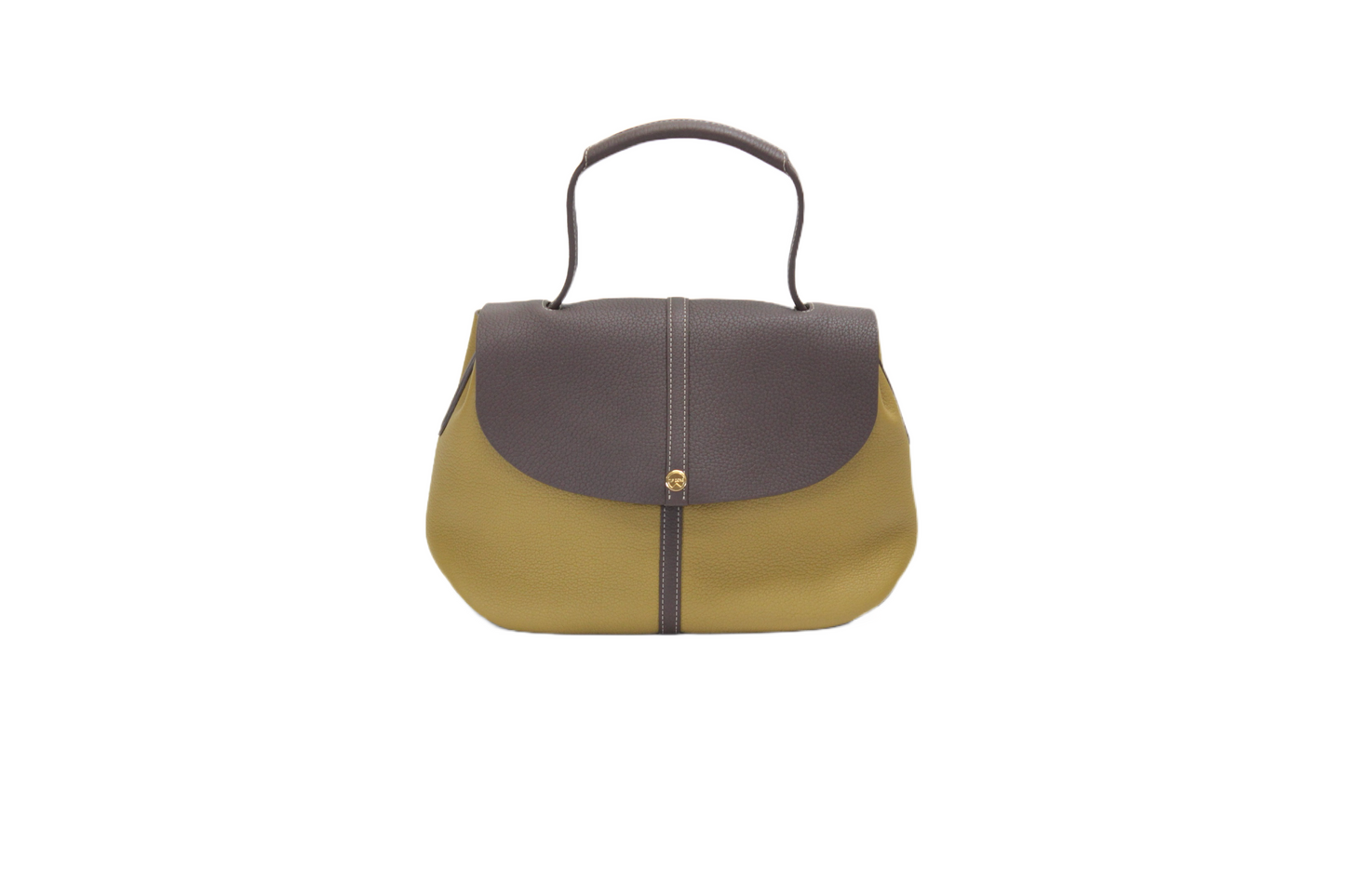 CONTE JN-001 Hand Bag