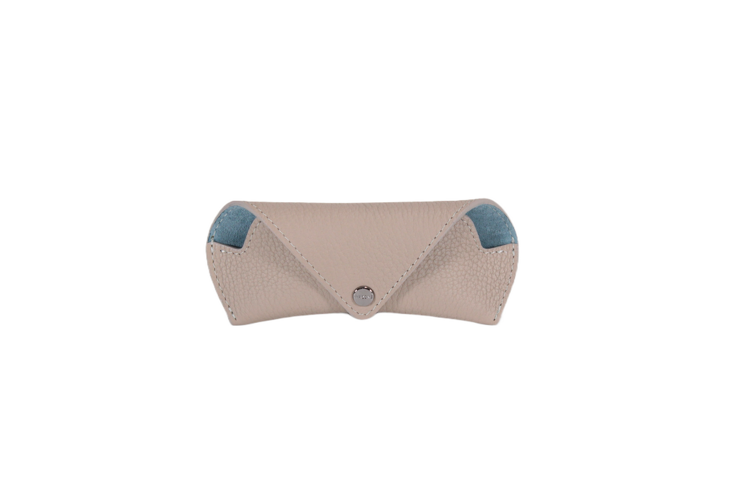 CONTE JN-012 Eye Glass Case