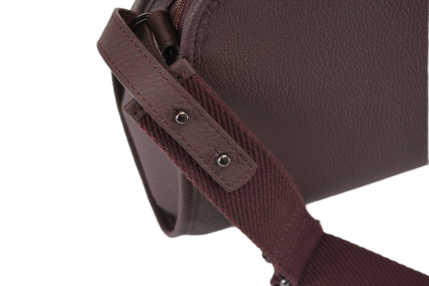 JDS TYPE - E Shoulder Bag