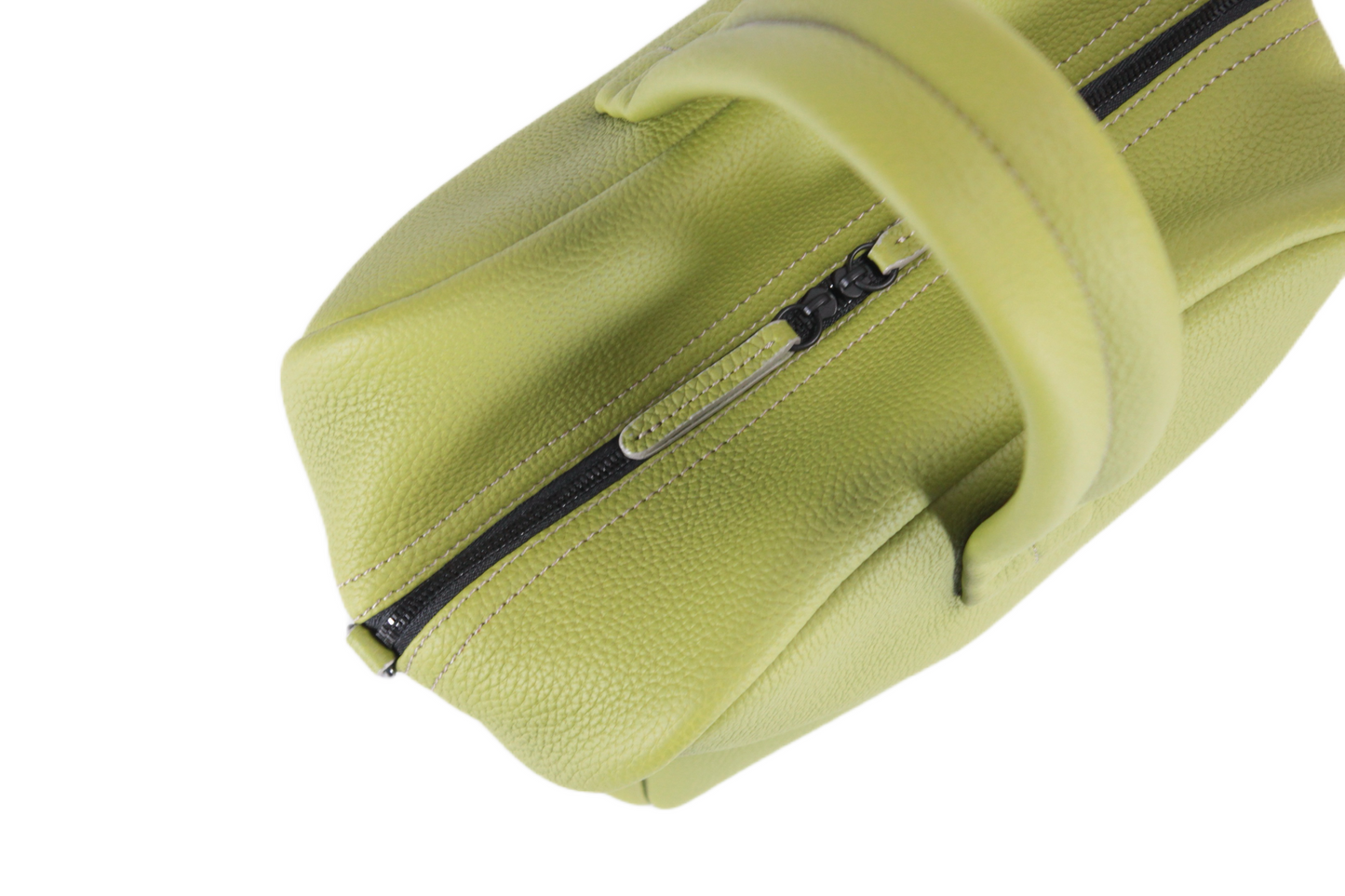 CONTE WN-023 Hand Bag