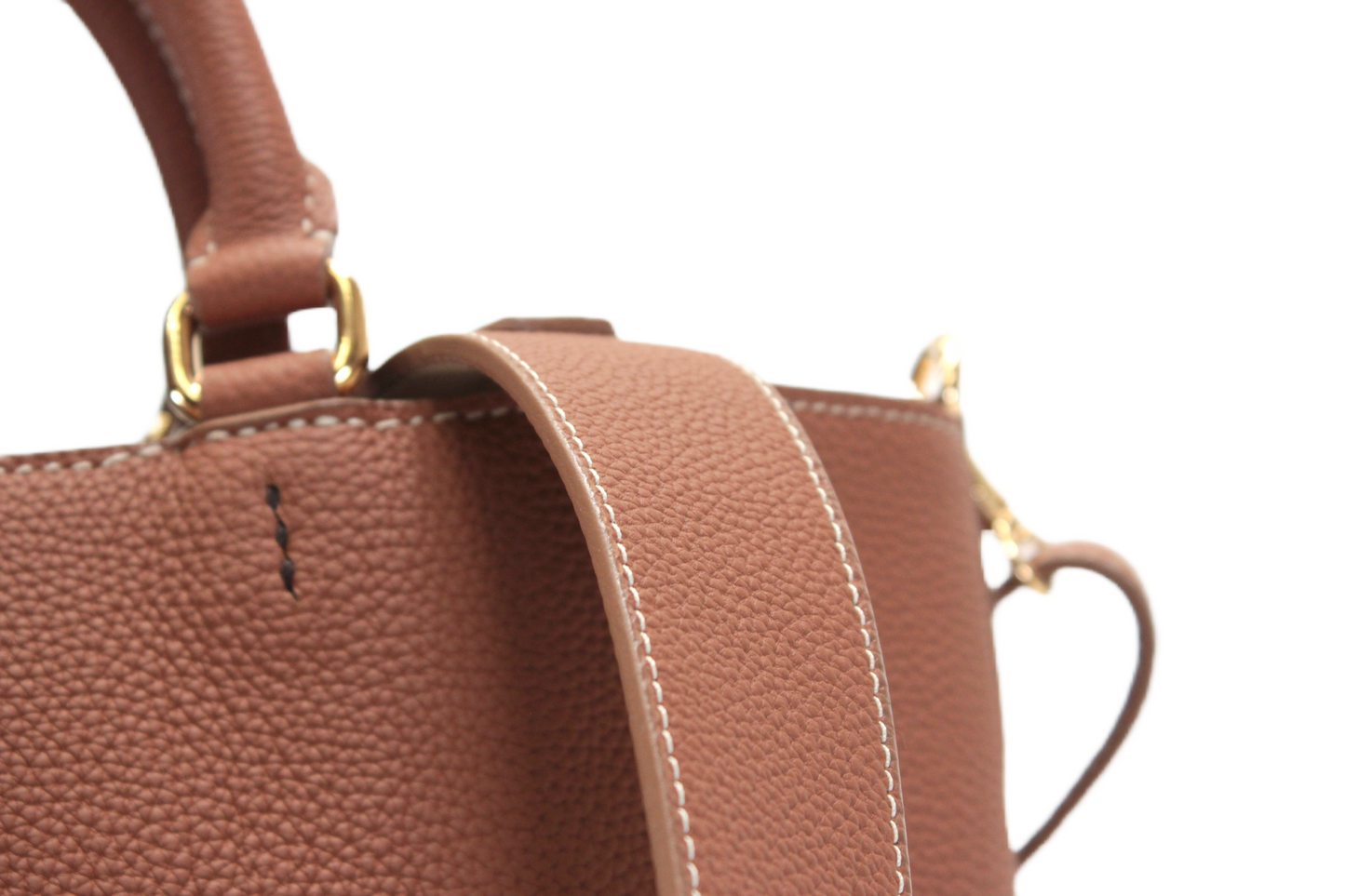 CONTE WN-024D Shoulder Bag - Hand Bag
