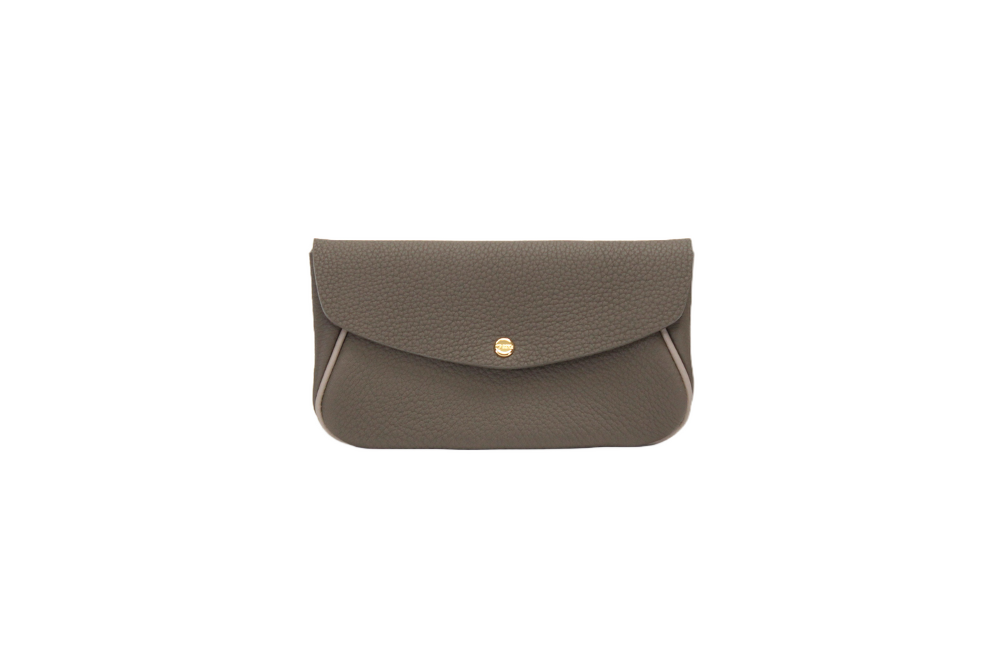 CONTE JN-004 Long Wallet