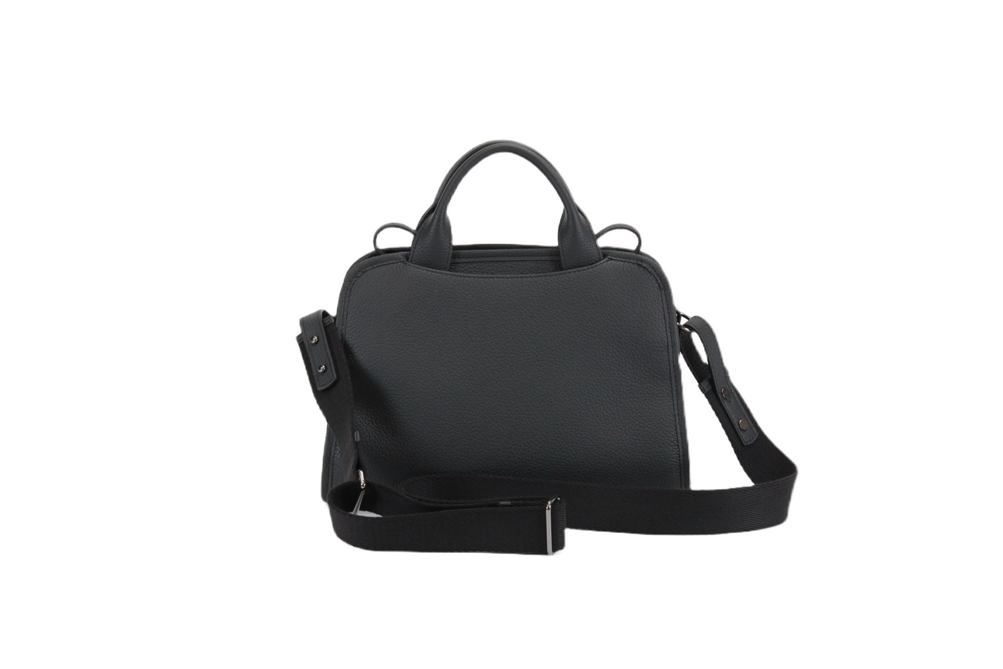 JDS TYPE - E Shoulder Bag