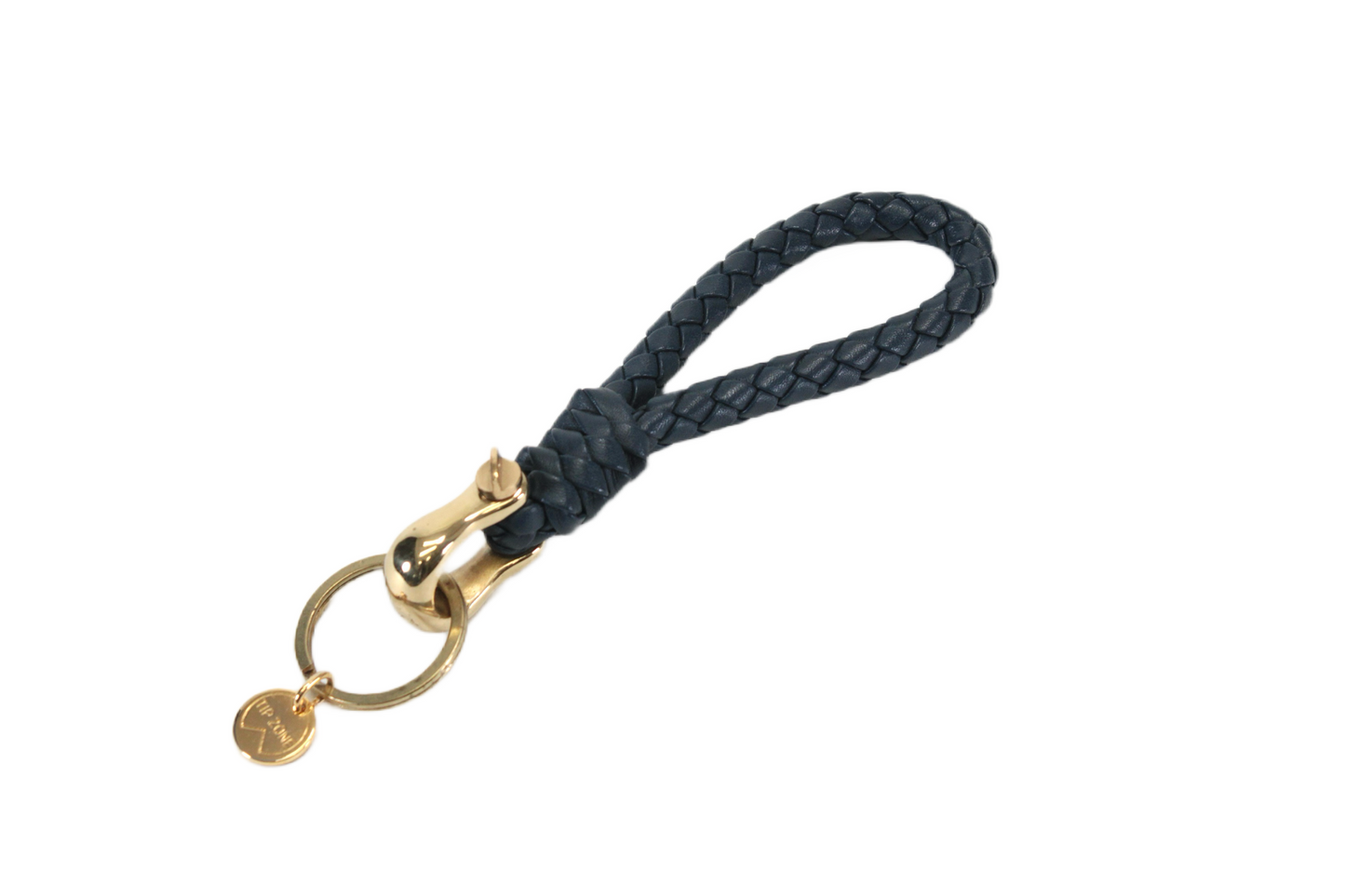 JNAP-0977 Key holder