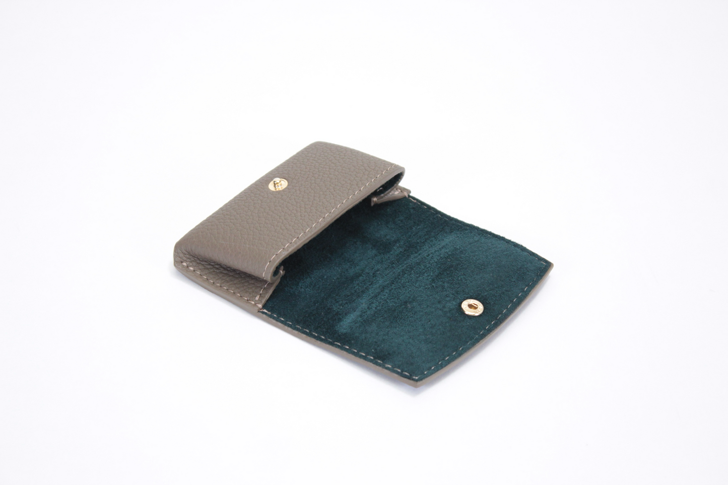 CONTE JN-013 Card Case SAMPLE 2
