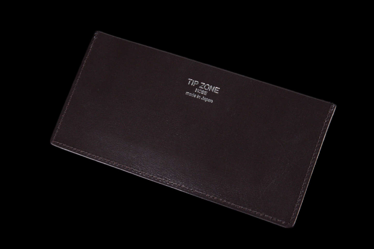 BNV-105 CR Bill Wallet Navy