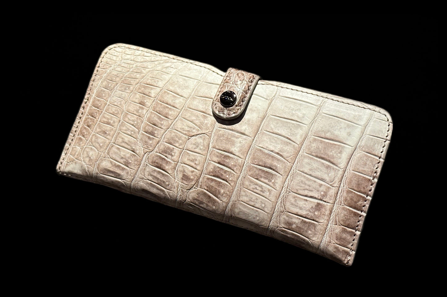 WN-Long Wallet / F HIMALAYAN CR