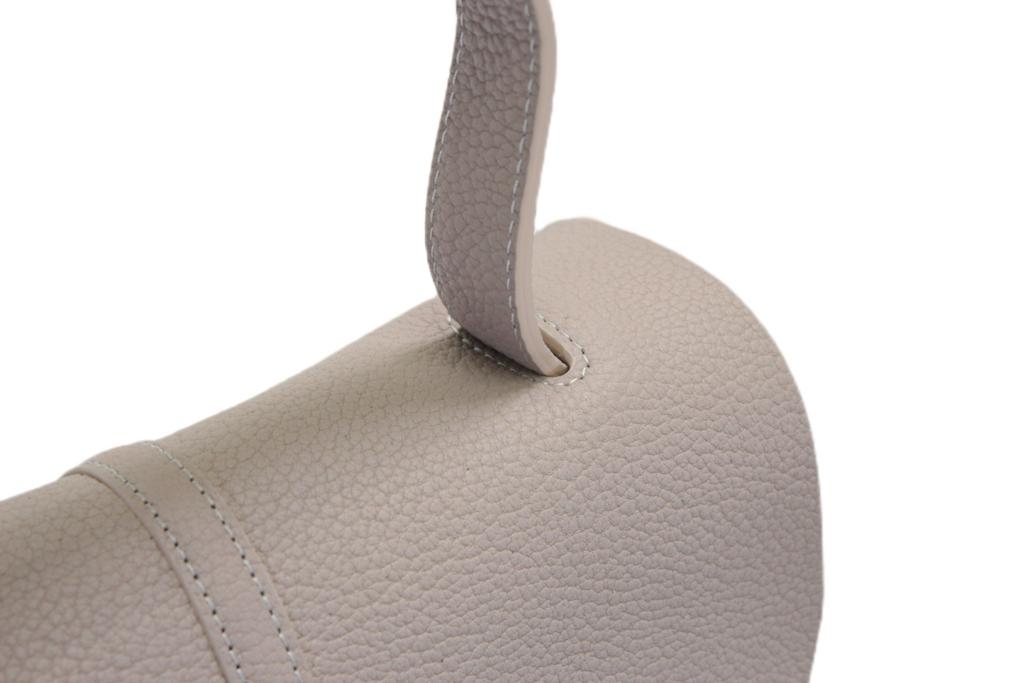 CONTE JN-001 Hand Bag