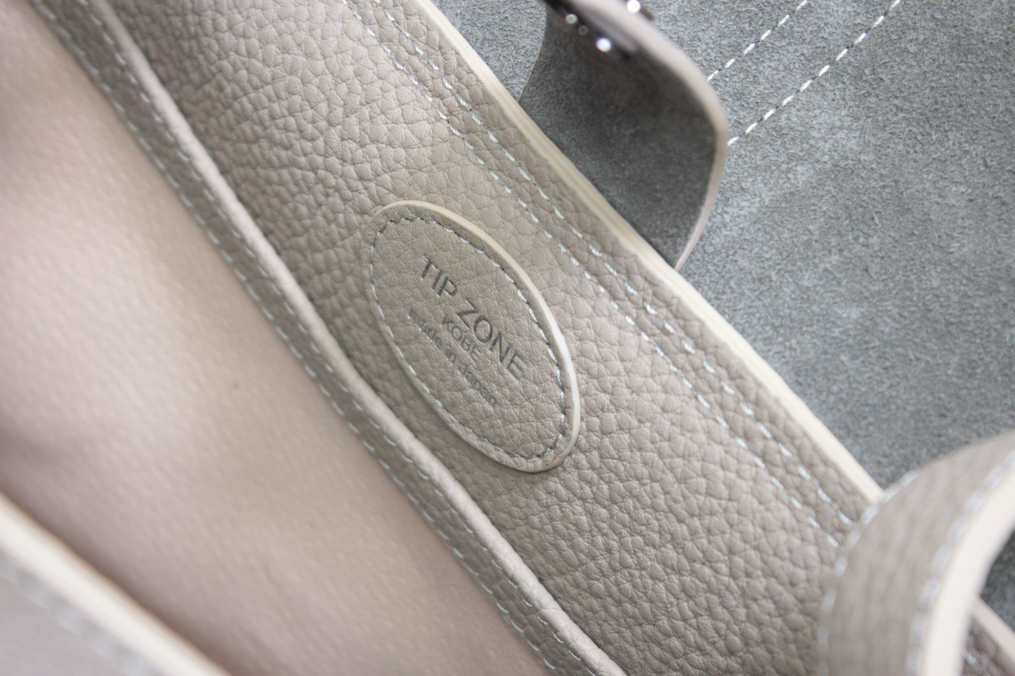CONTE JN-001 Hand Bag