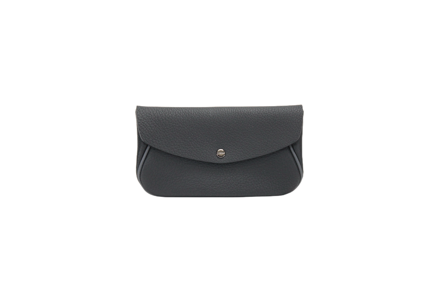 CONTE JN-004 Long Wallet