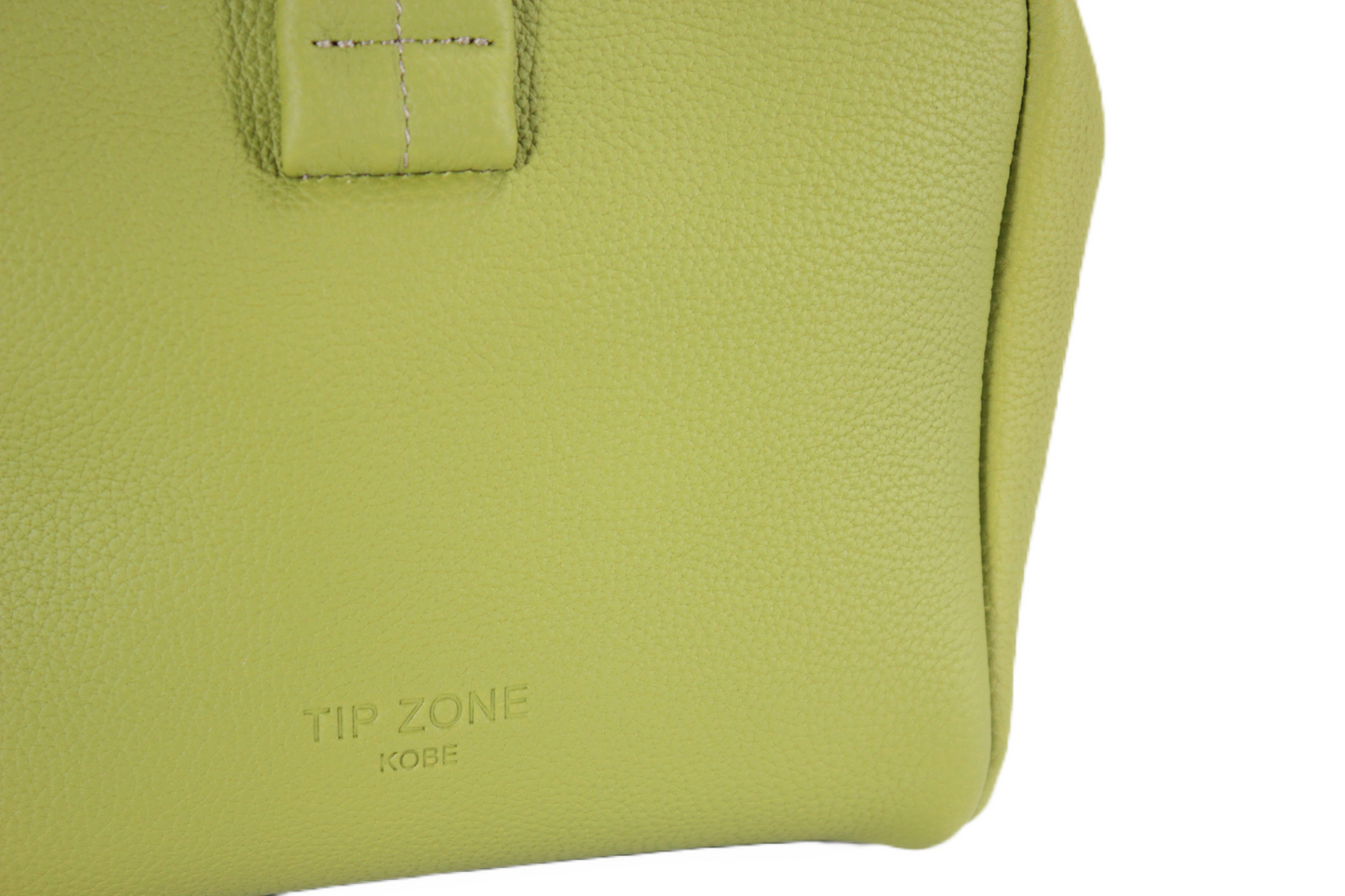 CONTE WN-023 Hand Bag