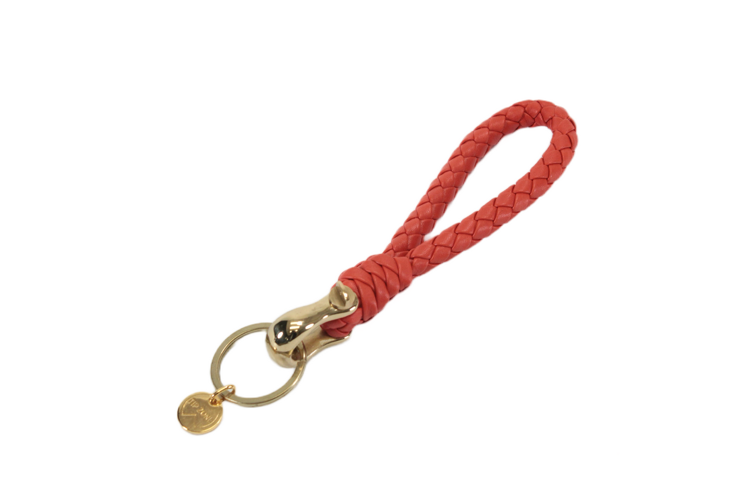 JNAP-0977 Key holder