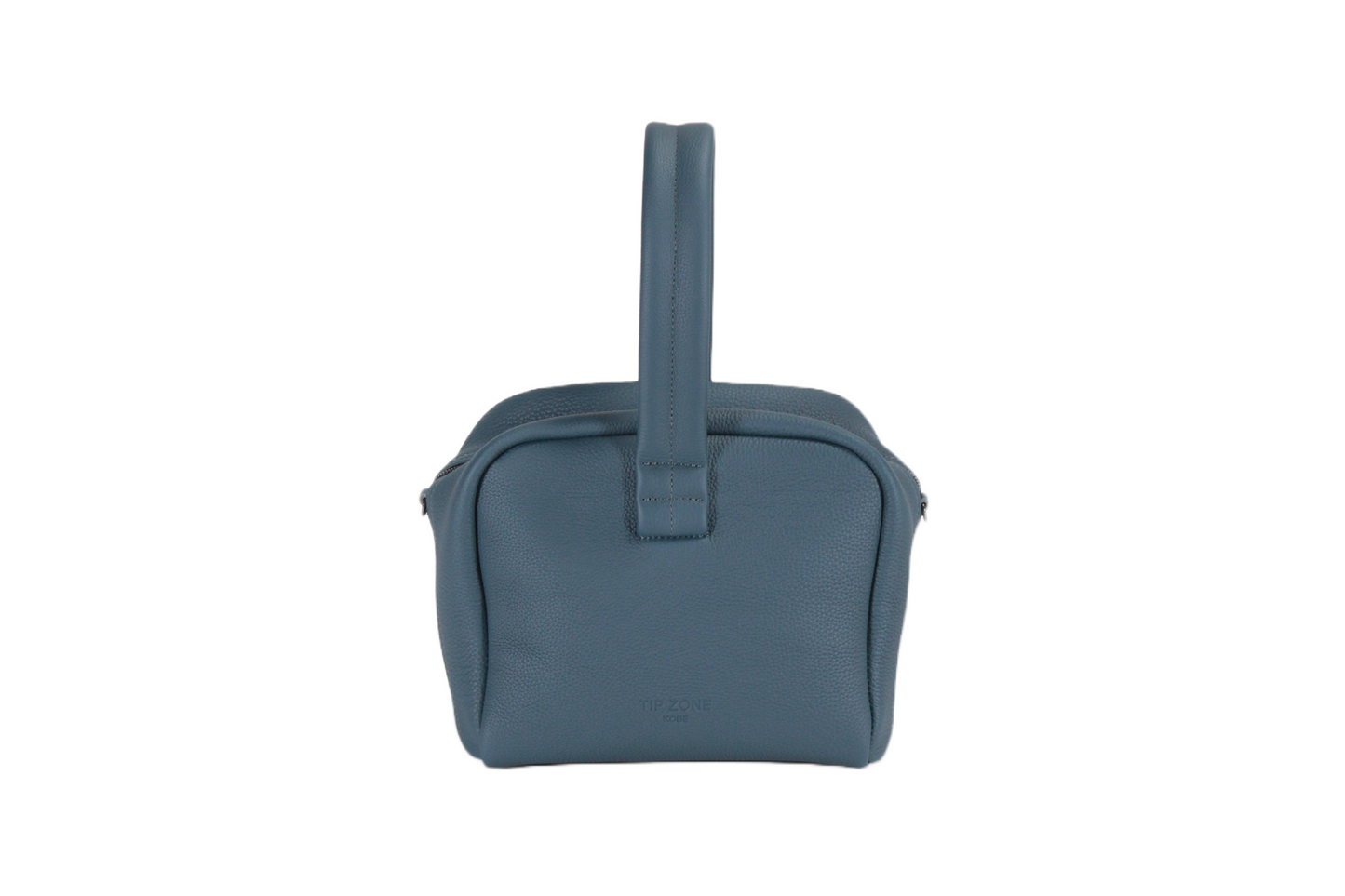 CONTE WN-023 Hand Bag