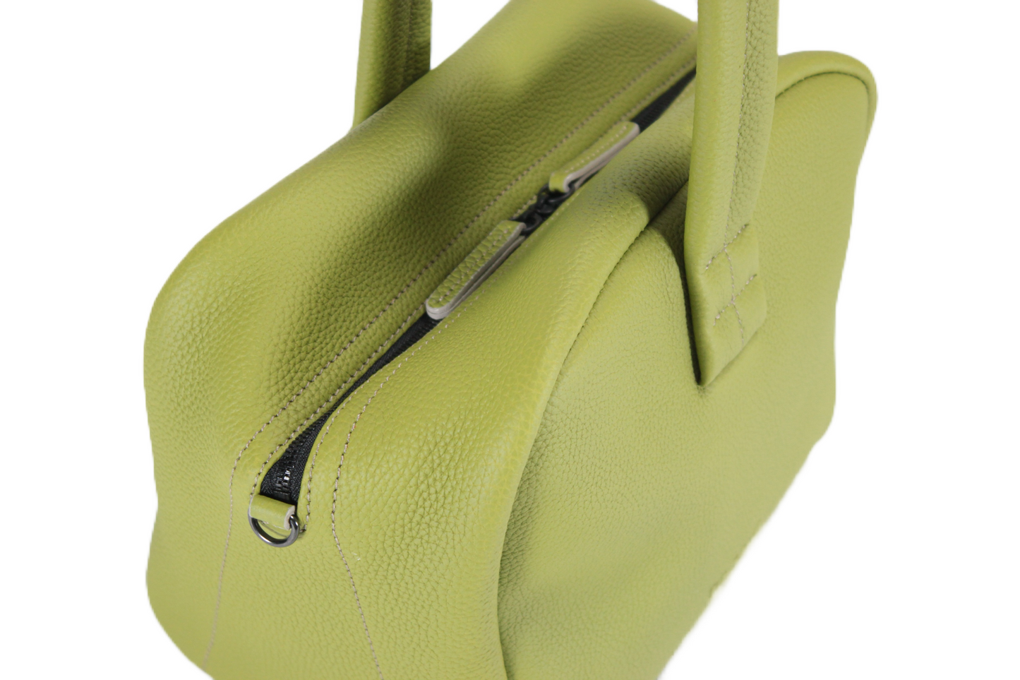 CONTE WN-023 Hand Bag