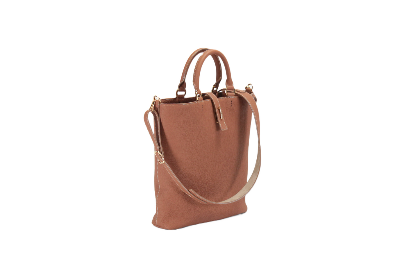 CONTE WN-024D Shoulder Bag - Hand Bag