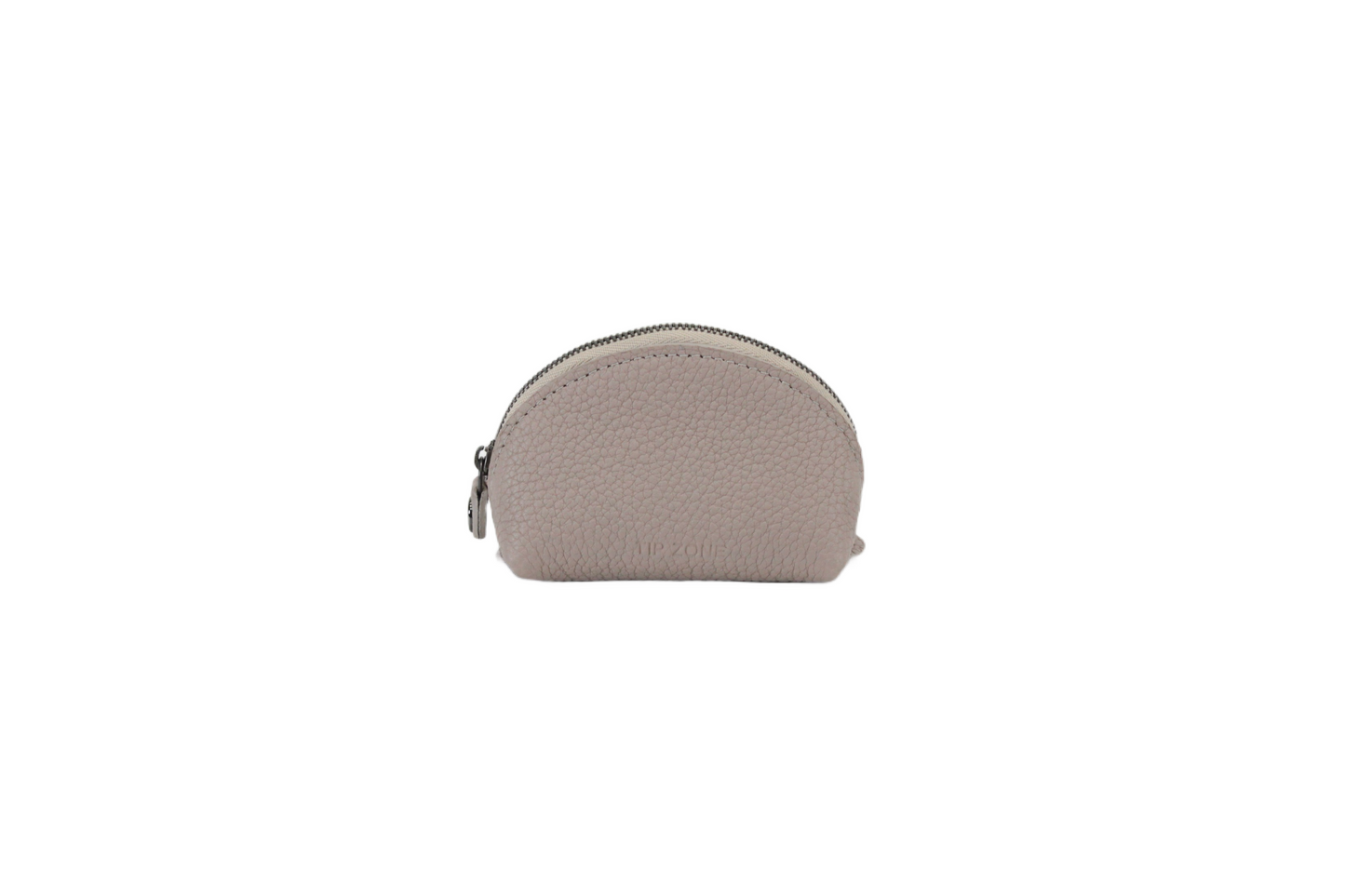 JN-014 Coin Case - Mini Poach