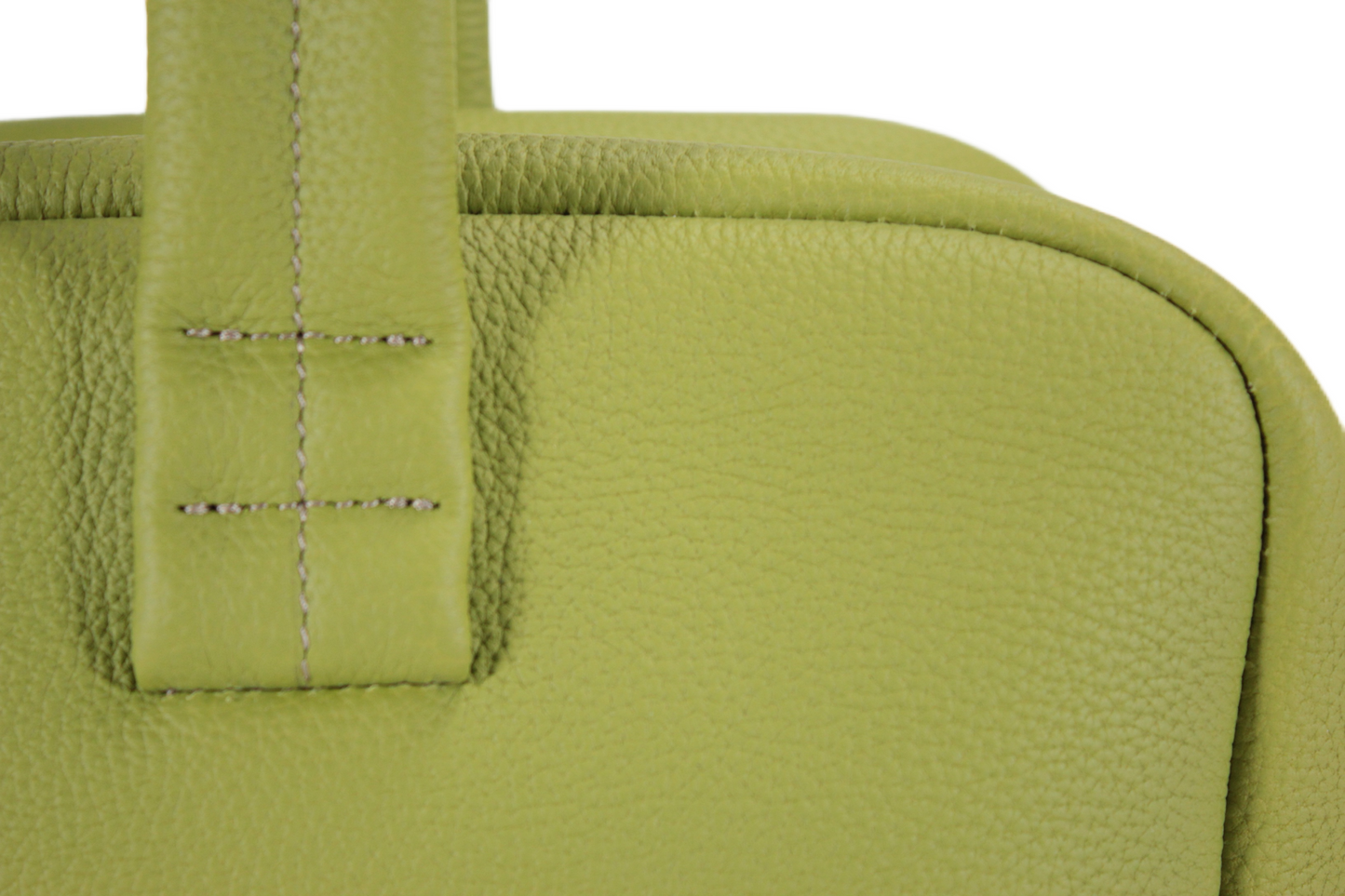 CONTE WN-023 Hand Bag