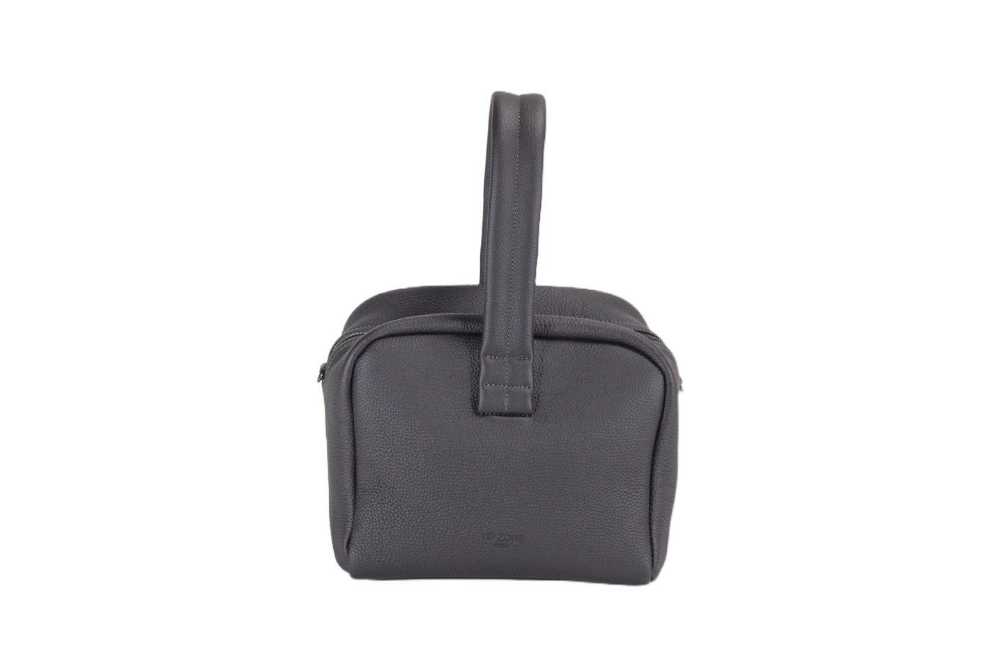 CONTE WN-023 Hand Bag