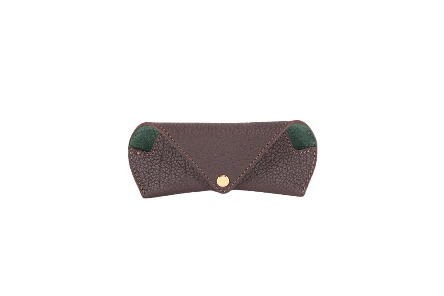 CONTE JN-012 Eye Glass Case