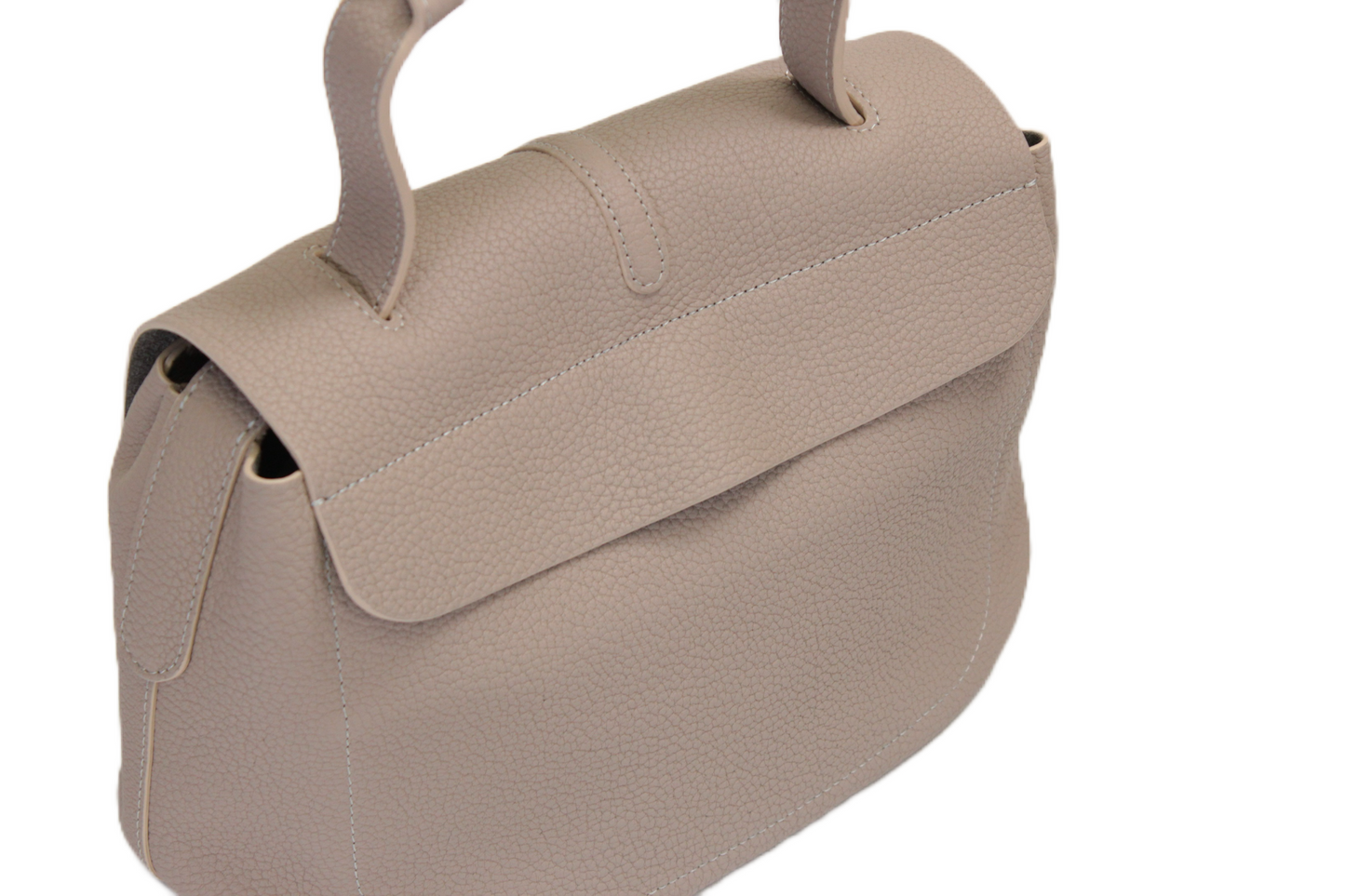 CONTE JN-001 Hand Bag