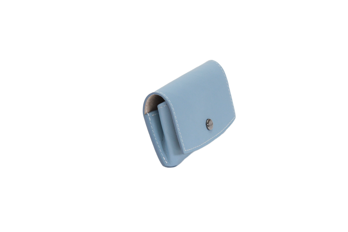 CONTE JN-013 Card Case SAMPLE 3