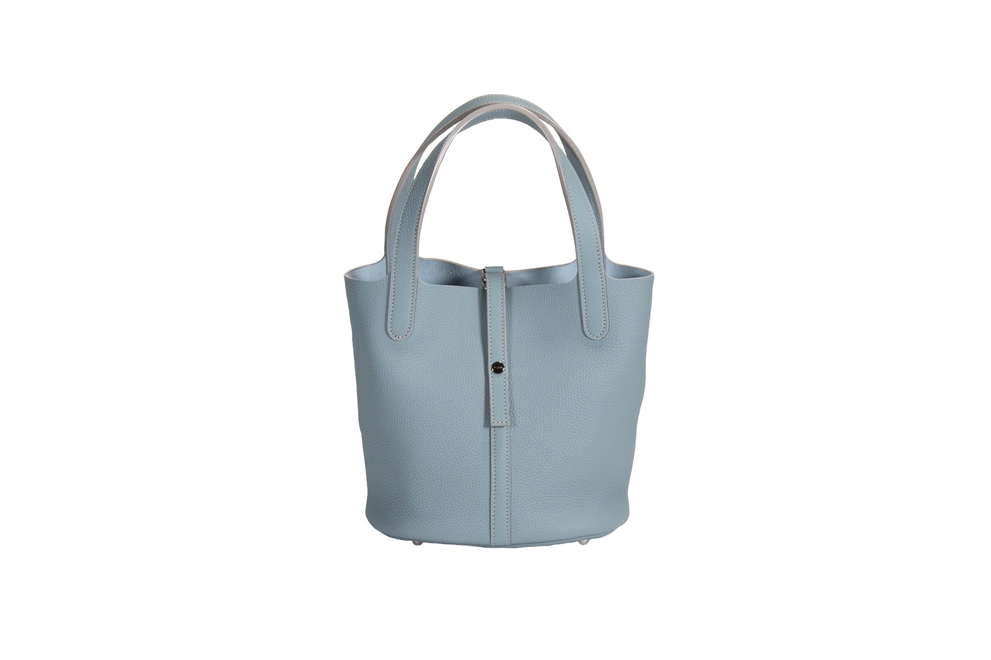 CONTE WN-002S/D Hand Bag mini
