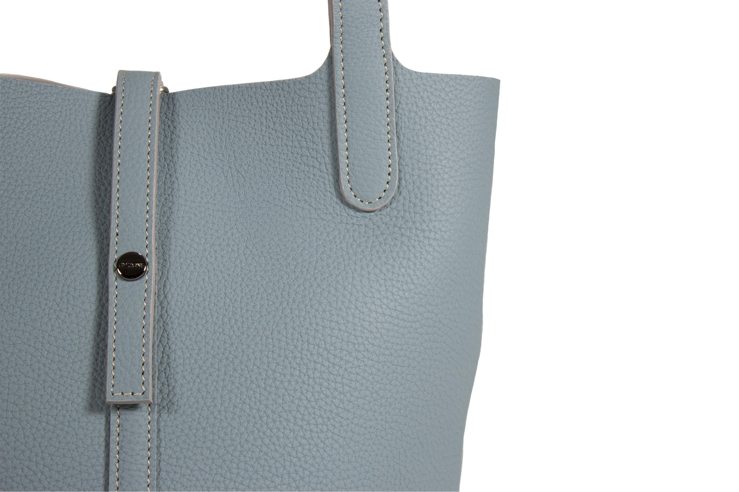 CONTE WN-002S/D Hand Bag mini