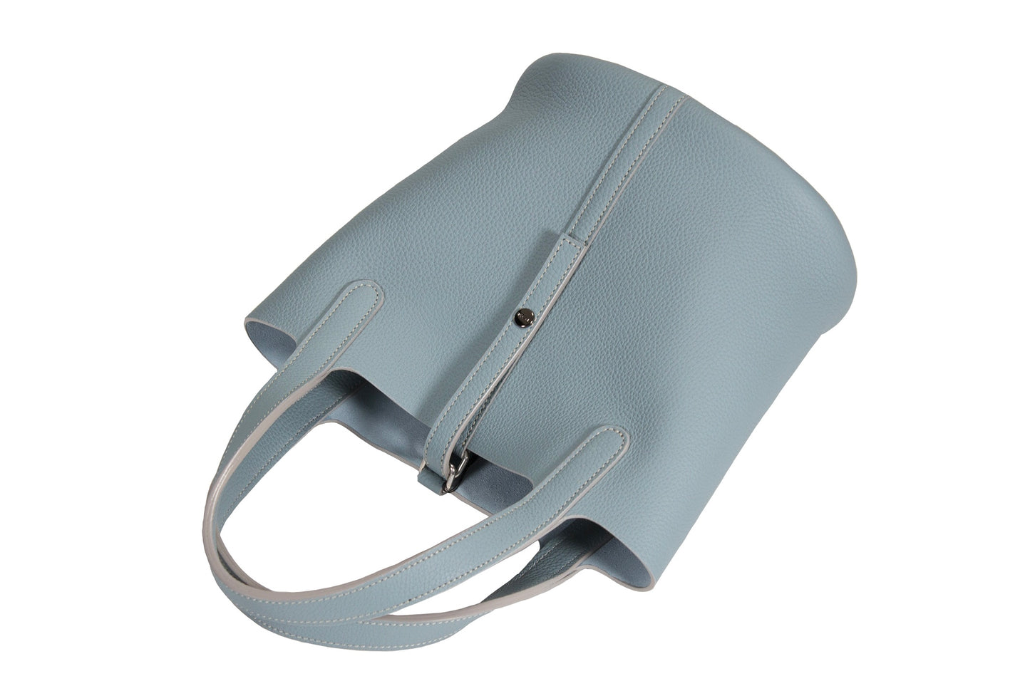 CONTE WN-002S/D Hand Bag mini