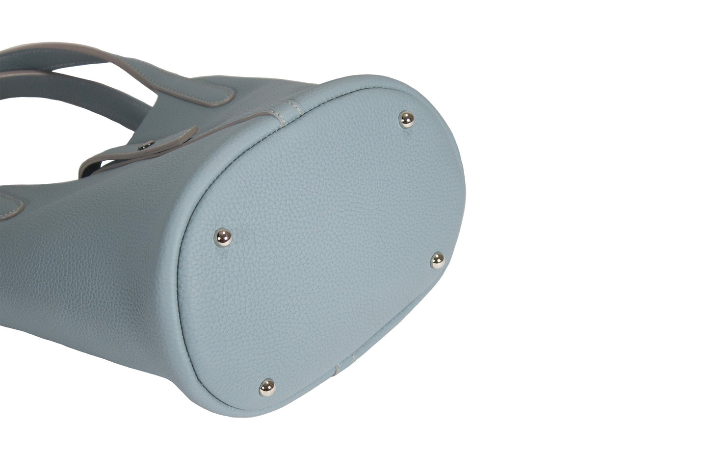 CONTE WN-002S/D Hand Bag mini