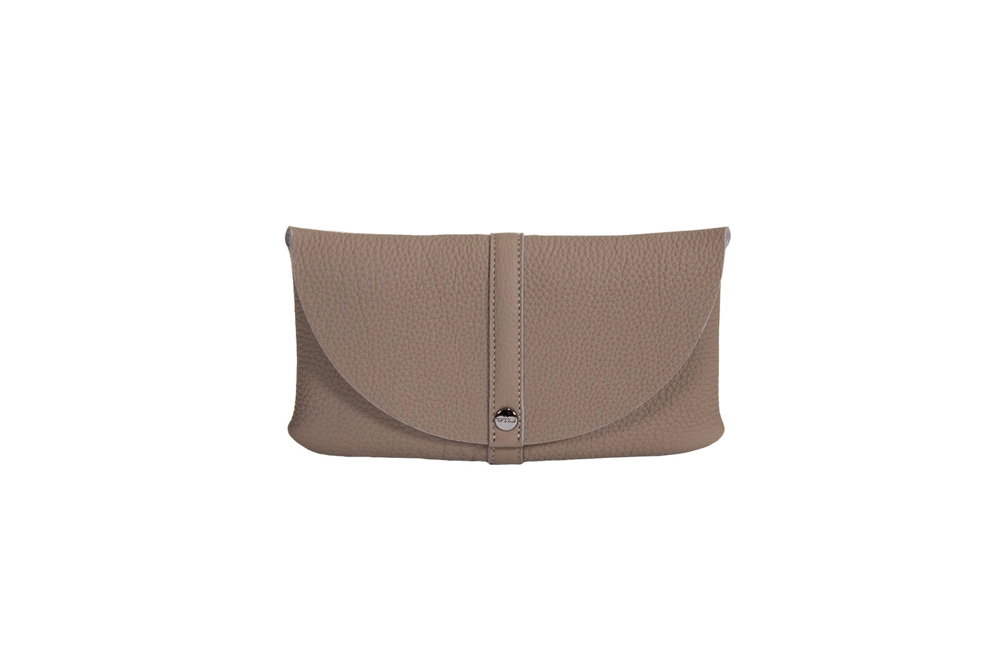 CONTE WN-004/D Long Wallet