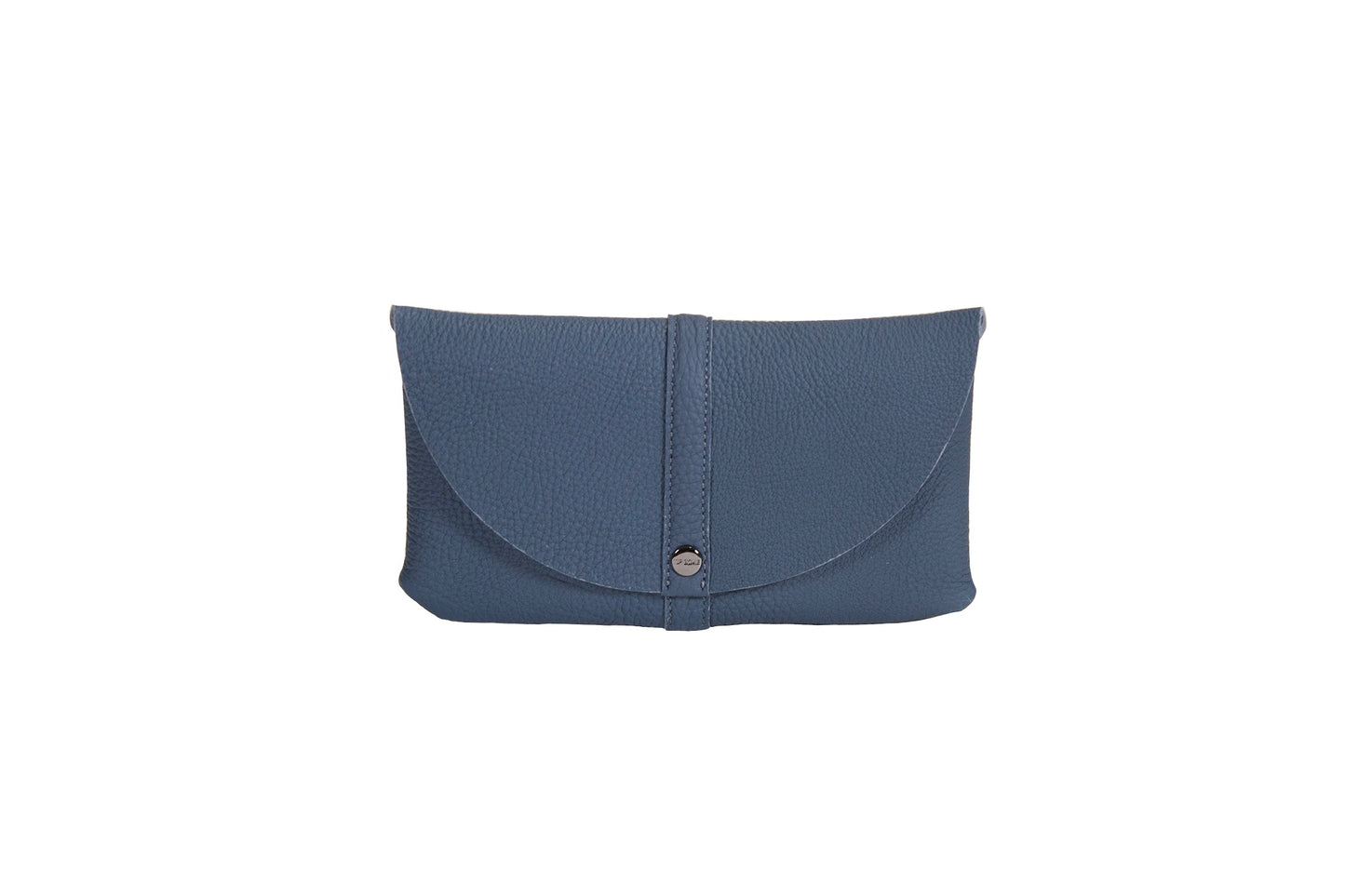 CONTE WN-004/D Long Wallet