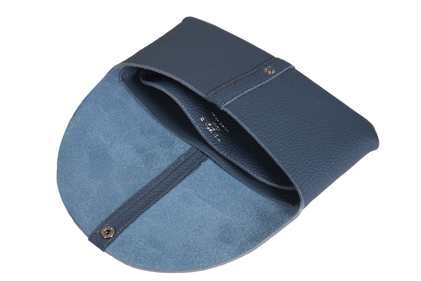 CONTE WN-004/D Long Wallet