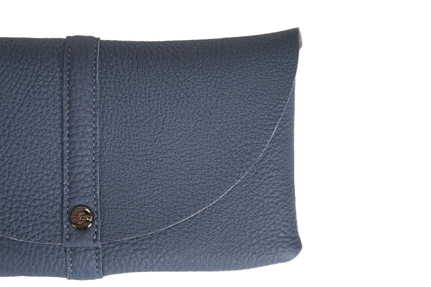 CONTE WN-004/D Long Wallet