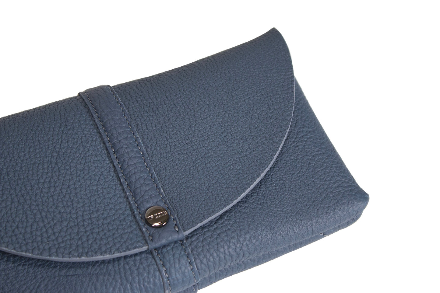 CONTE WN-004/D Long Wallet