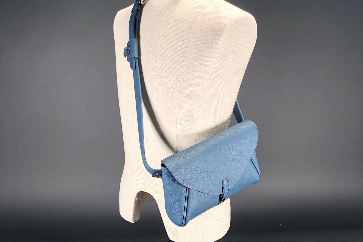 CONTE WN-011D Shoulder/ Waist Bag
