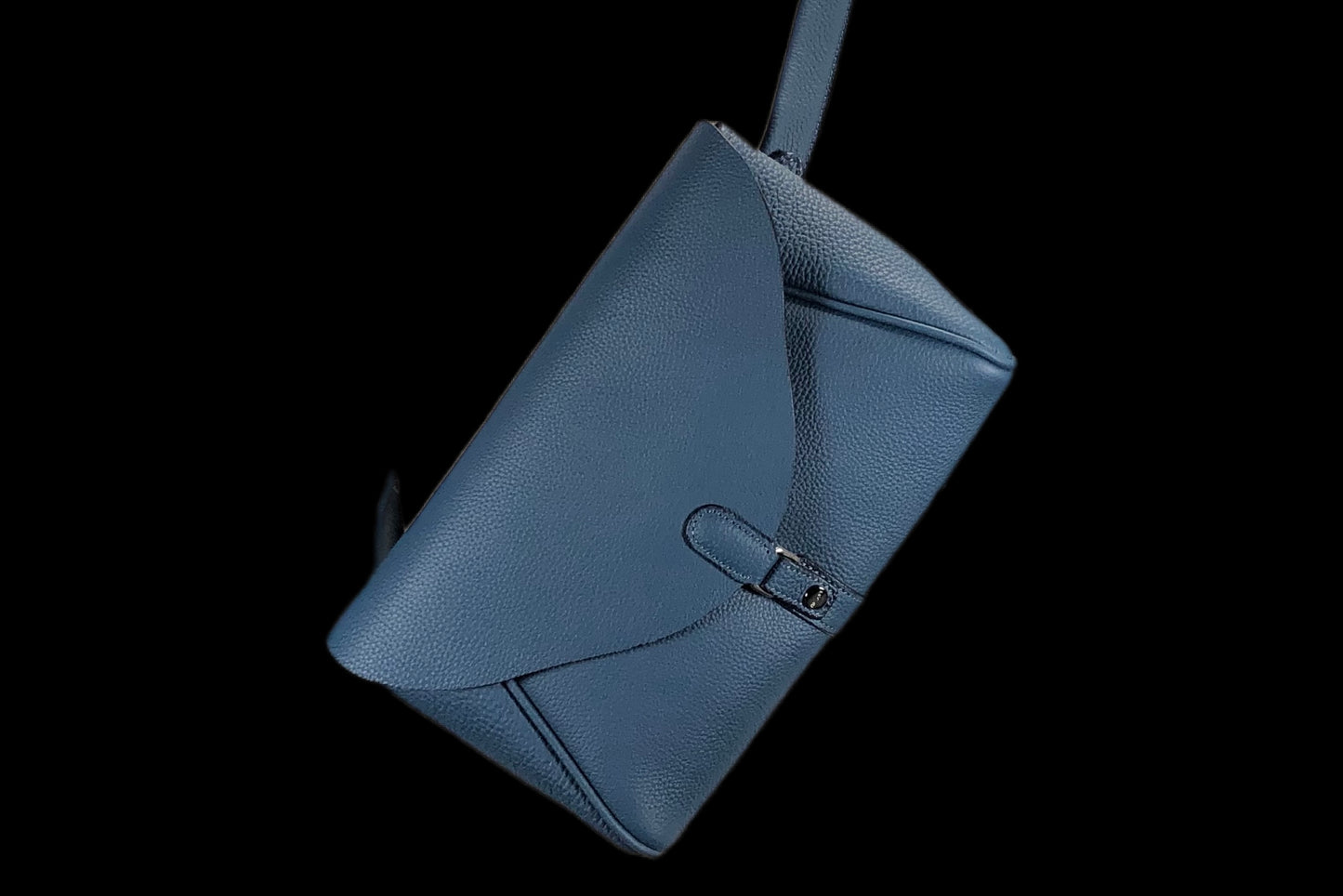 CONTE WN-011D Shoulder/ Waist Bag