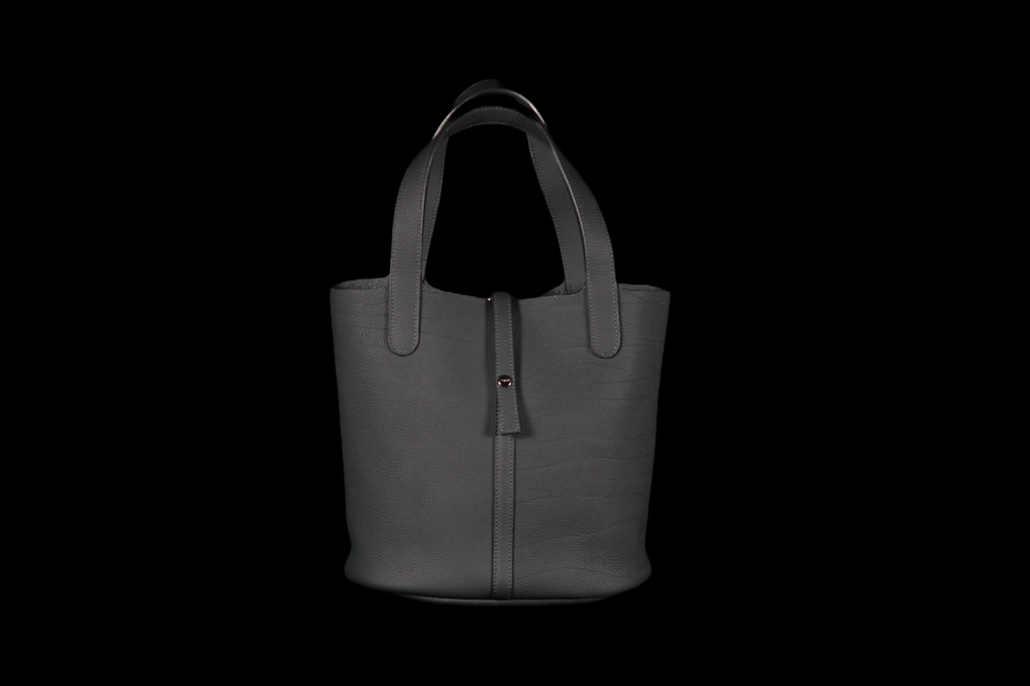 CONTE WN-002/D Hand Bag
