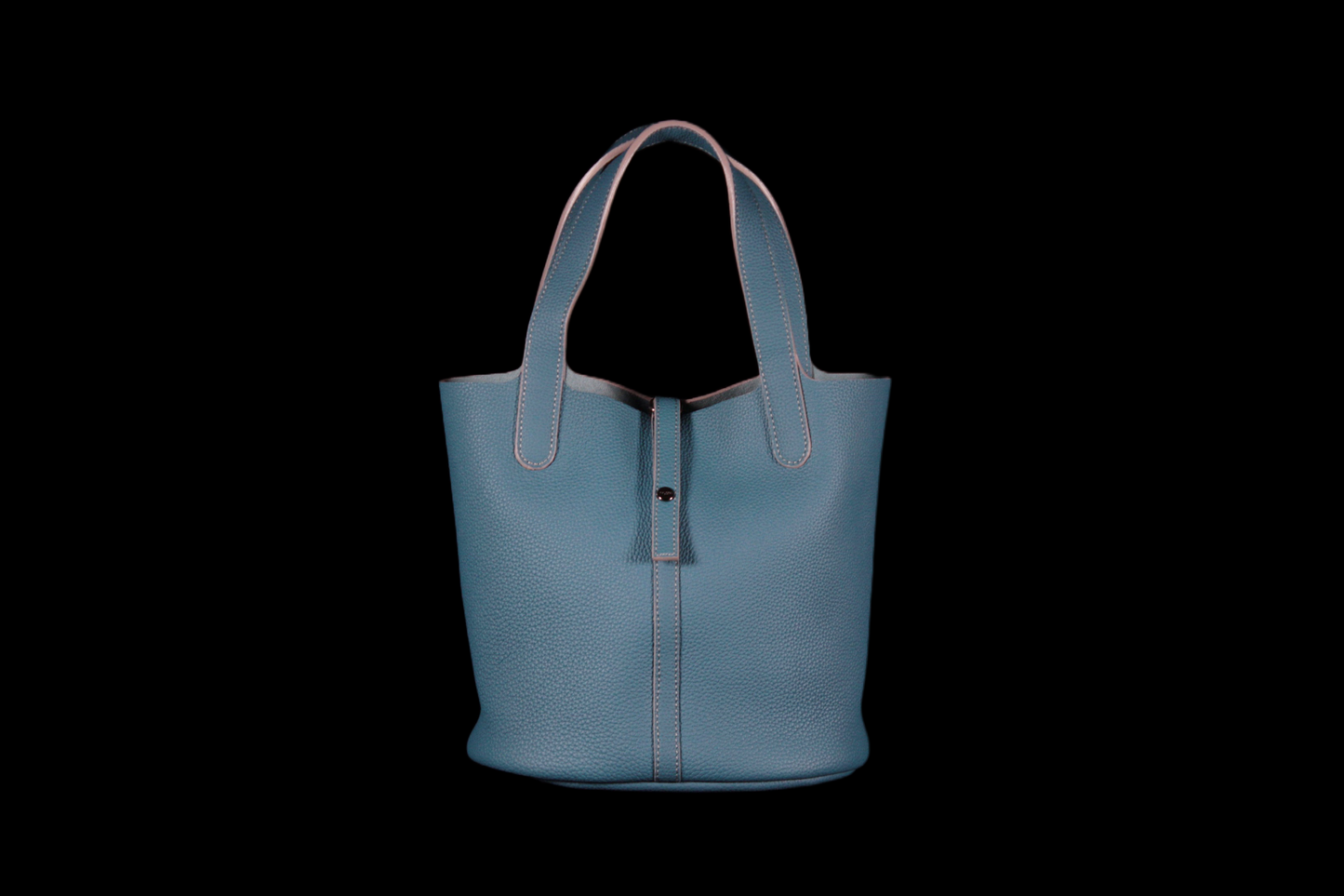 CONTE WN-002/D Hand Bag