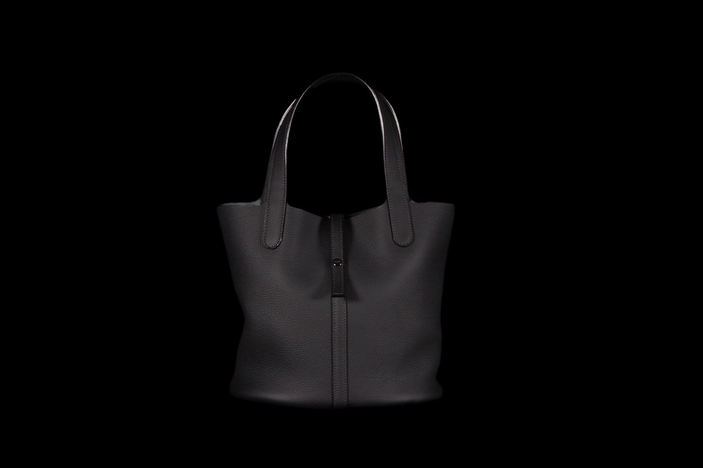 CONTE WN-002/D Hand Bag