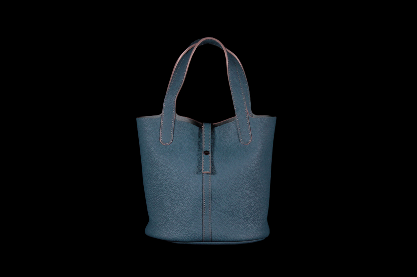 CONTE WN-002/D Hand Bag