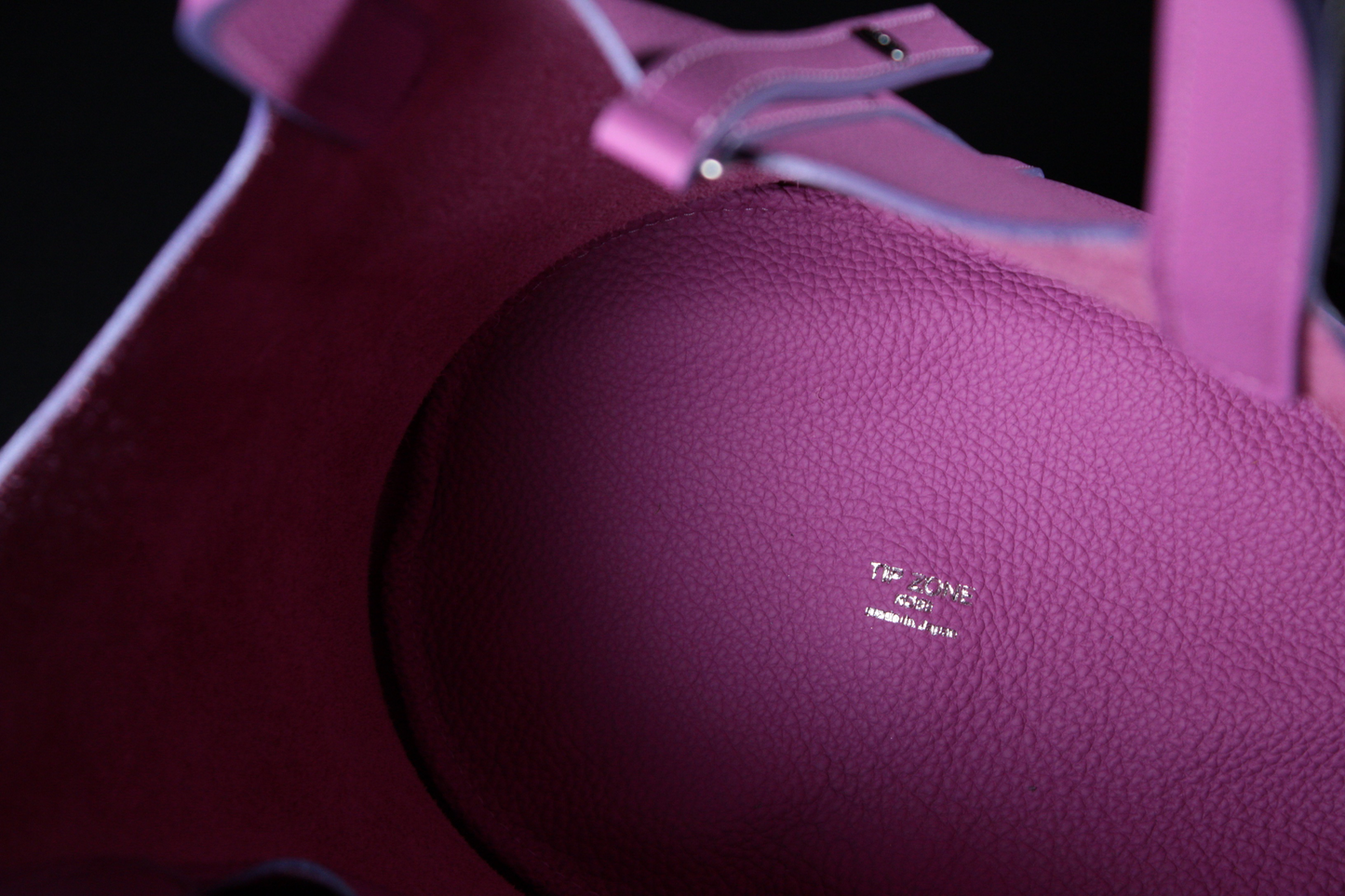 CONTE WN-002/D Hand Bag