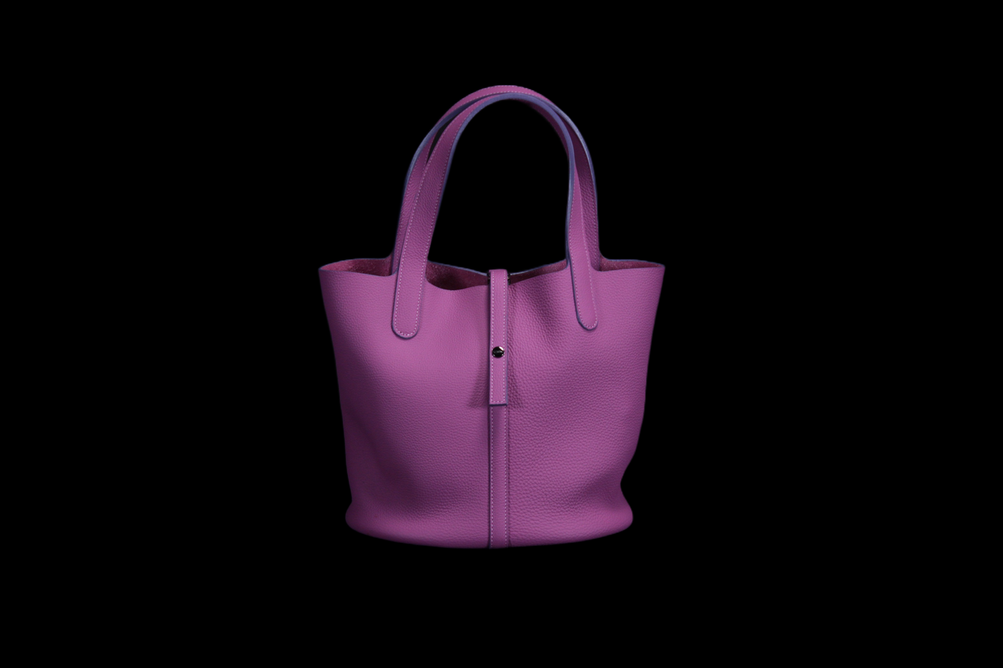 CONTE WN-002/D Hand Bag