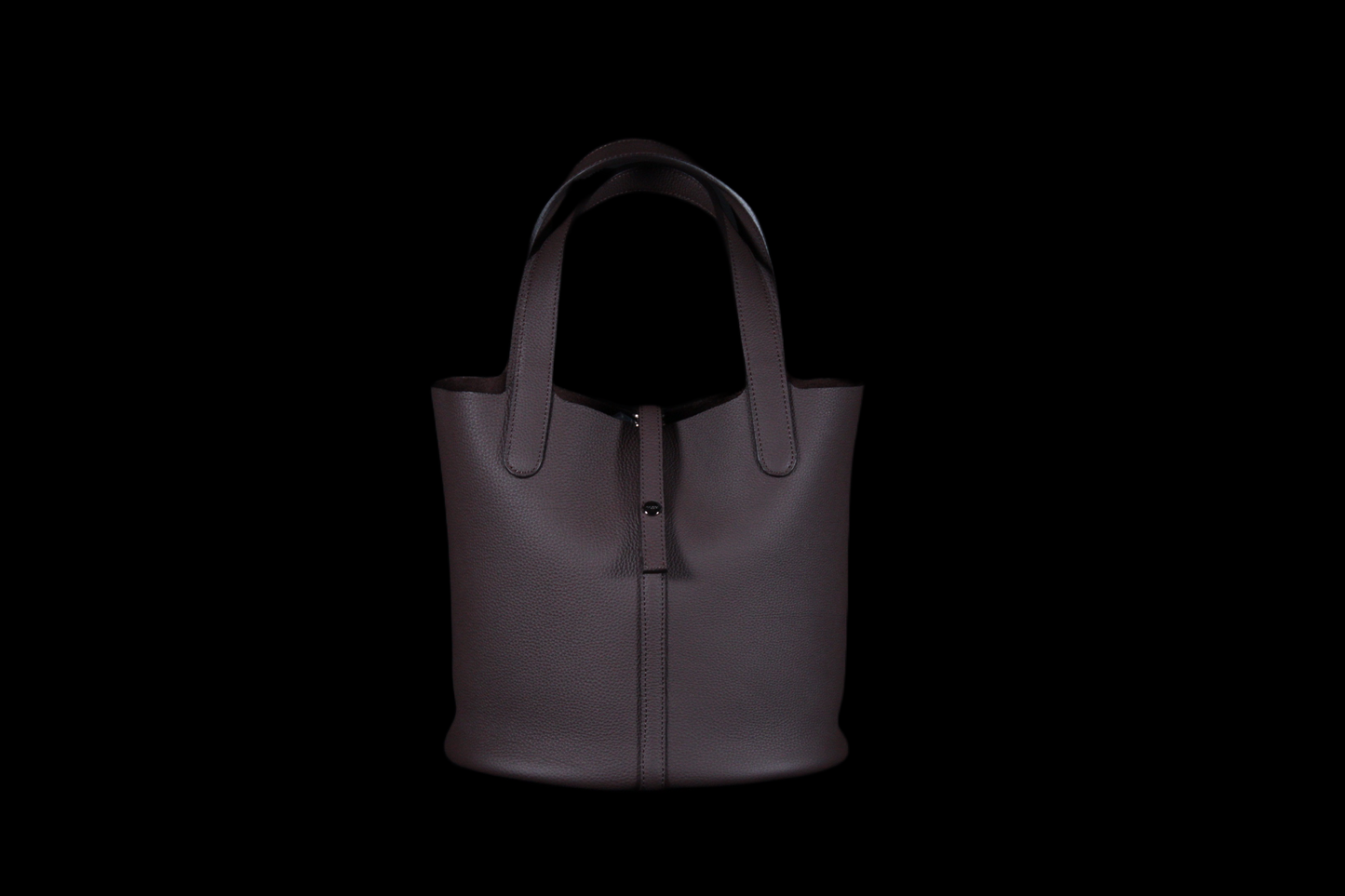 CONTE WN-002/D Hand Bag