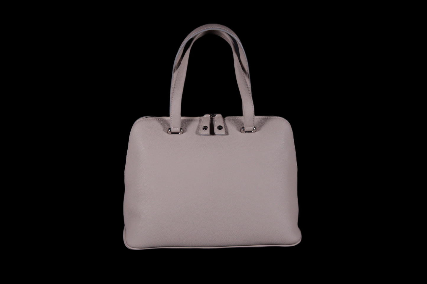 CONTE WN-010/D BF