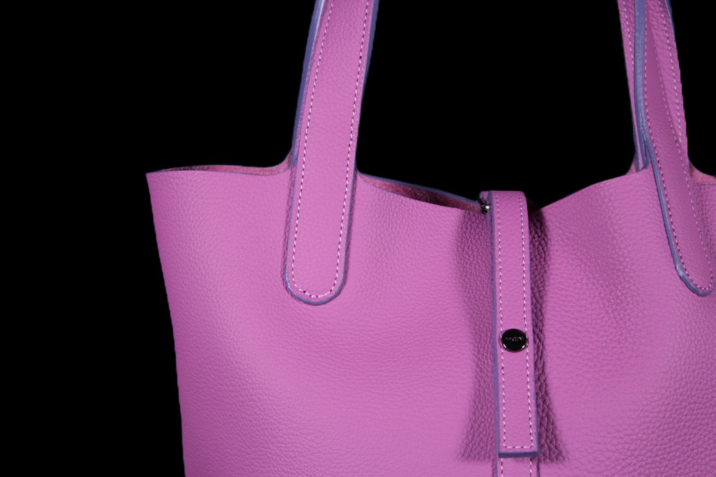 CONTE WN-002/D Hand Bag
